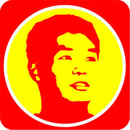 ¼app-¼°v114.513׿