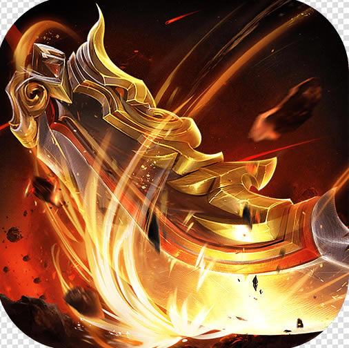 Ϲսʯ-Ϲս躣ʯv1.0.0ʯ