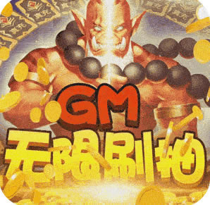 籩vip-籩VIP10Ȩv1.0.3vip