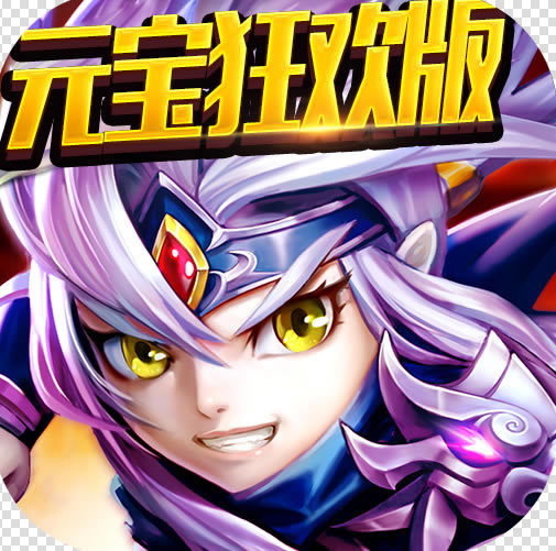 Сɫ񽫰-С񽫰v1.0佫