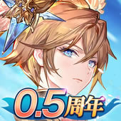 ־½շ-־½շv1.1.7ٷ