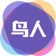 app-appٷv1.3.6ذװ