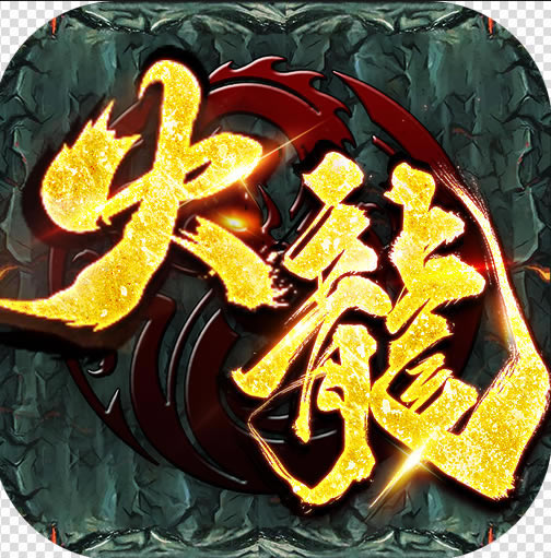 ħְҵ-ħ汾v1.0.2ְҵ汾