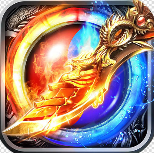 ֮սGMäа-֮սͳֵäаv1.0.0GM