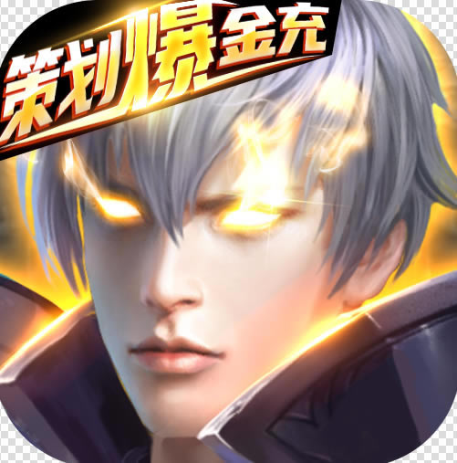 ܿഫԪ俨-ܿഫޱv1.0.31