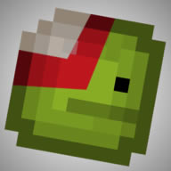 ֳ9.3