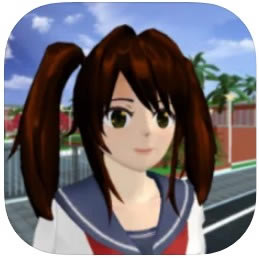 ഺУģ°汾-ഺУģv1.82022