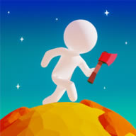 ҵС޽ʯ-ҵС޲ϰv1.21.4