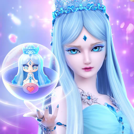 Ҷ޵ƽ-Ҷ޵v2.2.1ȥ