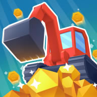 Ҽп-ҼпϷv1.0.4׬Ǯ