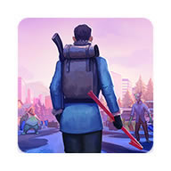 ĩյĵ53-ĩյĵ53ֻv1.1.1.27׿