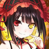 ԼսHD̨-ԼսHD̨v1.11