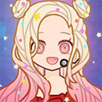 װ簮·ƽ2022-װ簮·ƽ°޹v1.3