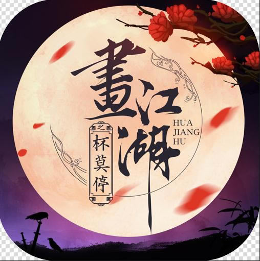 Īͣ;è-Īͣ;v1.0.0ϡ