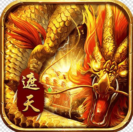 սۿƽ̨-սۿ۰v1.0.5ֵۿ۰