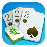 ĳֻ-ĳֻϷذװv4.10.27˿ذװ