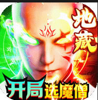 ֱ߱ۿ-ֱ߱潻ƽ̨v1.0.0