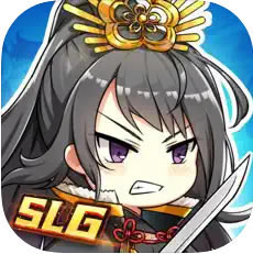 ʱ֮սϷ-ʱ֮սv1.0.103°