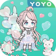 YOYO Dollڹ(ŵĻװ)-YOYO Dollƽv4.3.7޽