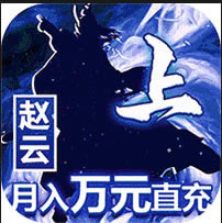 ԽǧGMֱ-ԽǧGM5ֱv1.0