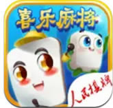 ϲ齫ذװ-ϲ齫ذװֻv1.2.2ƻ