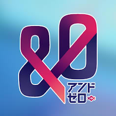 And ZeroϷ-And Zerov1.1.1׿