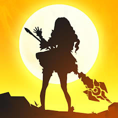 Echoes of MagicϷ-Echoes of Magicv1.5.8.3ħĻ°