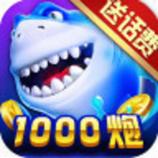 沶;ΰ-;ε沶v1.2.0