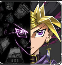 ֮ۿƽ̨-֮ۿ۶v1.7.1ۿ۰