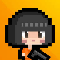 ʬҴ޸-ʬҴƽv1.1.4װ