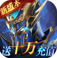 ֮ʹ漣MU-֮ʹ漣MUv3.4.0