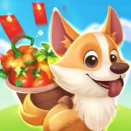 ͬѧũֺ-ͬѧũv1.0.0Ϸ