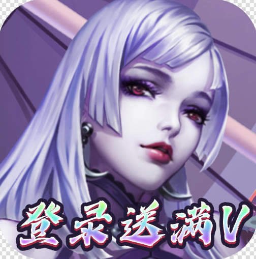 λýGMȫ-λý1Ԫ̳ǰv1.0.0GM̳ǰ