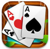 ũֻ-ũ2022°v1.2.2׿