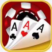 ˶齫׿-˶°Ϸv2.0.122022ֻ