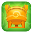 ӳͬţֻ-ӳͬţٷv2.1ƻ