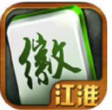 齫app-齫°v243.0׿