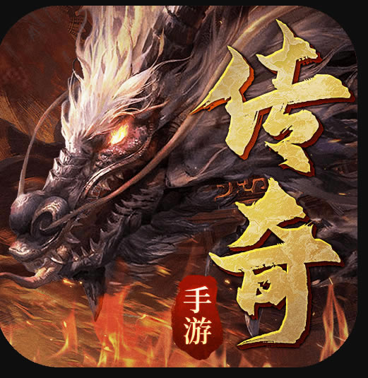 ̰֮·-̰֮·v1.5.131