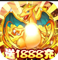 QͳGM-QͰgm齱ȯv1.0