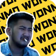 Ӻapp°-ӺȤζv1.0(WDNMD治)