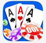 Ӯ˰-Ӯ2022汾v5.5.1