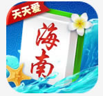 찮齫°汾-찮齫appv2.2