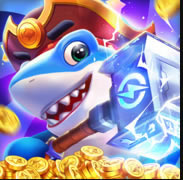 h5ٷ-h5ιٷv3.0.0.0춬