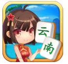 ɽˮ齫ذװ-ɽˮ齫appv1.2.2°汾