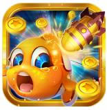 ֲսϷ-ֲս3dv1.0.0ٷ·