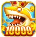 捕鱼季 v3.2 无限钻石版