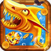 鱼丸深海捕鱼 v8.0.20.3.0 版本