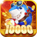 捕鱼竞技场 v1.2.7 内购版破解版