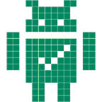 apkcombo安装器 v4.0 最新版