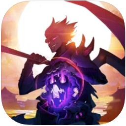 火柴人觉醒正版授权 v2.0 手游